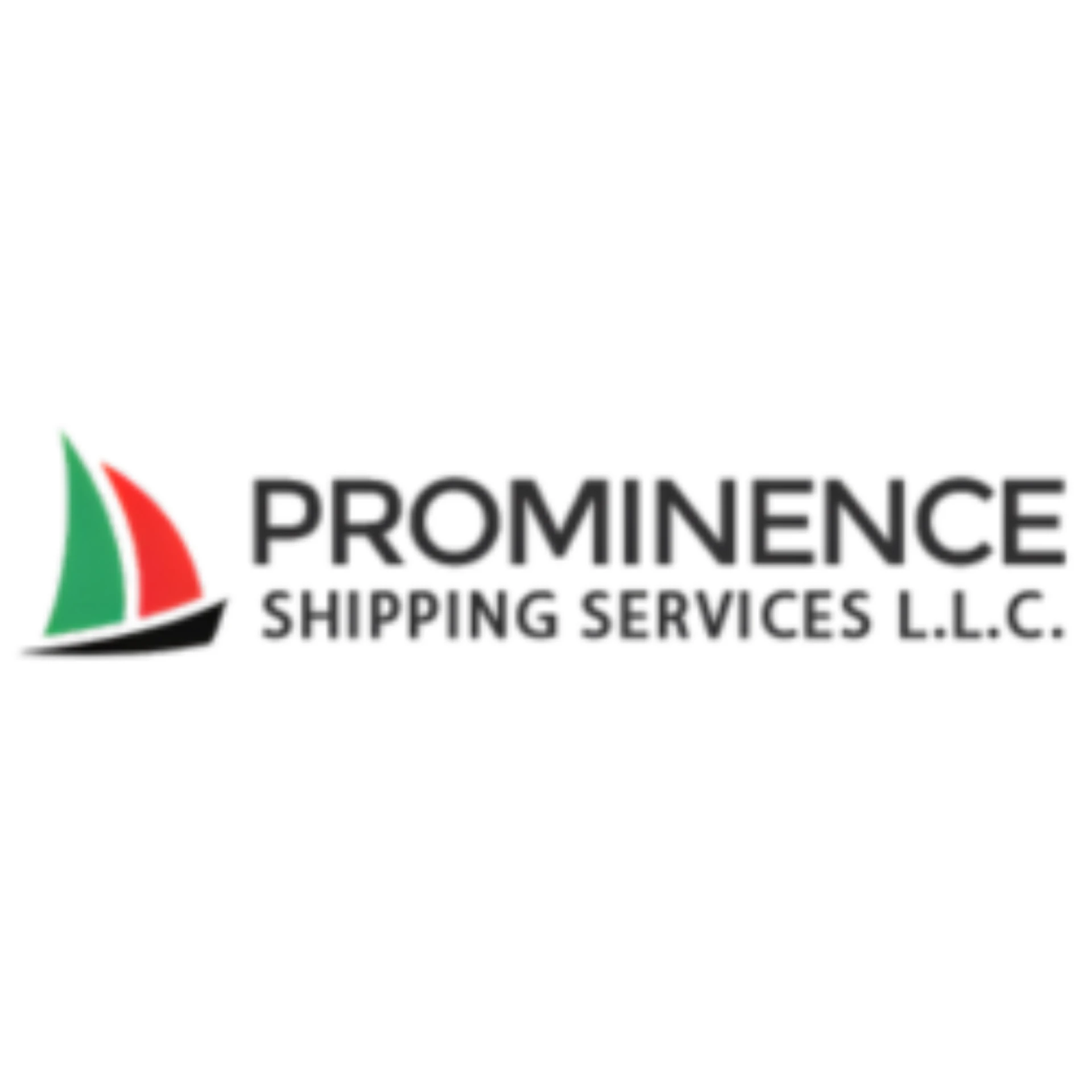 prominence shipping