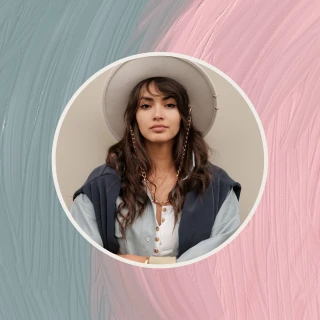 Alexy Sam