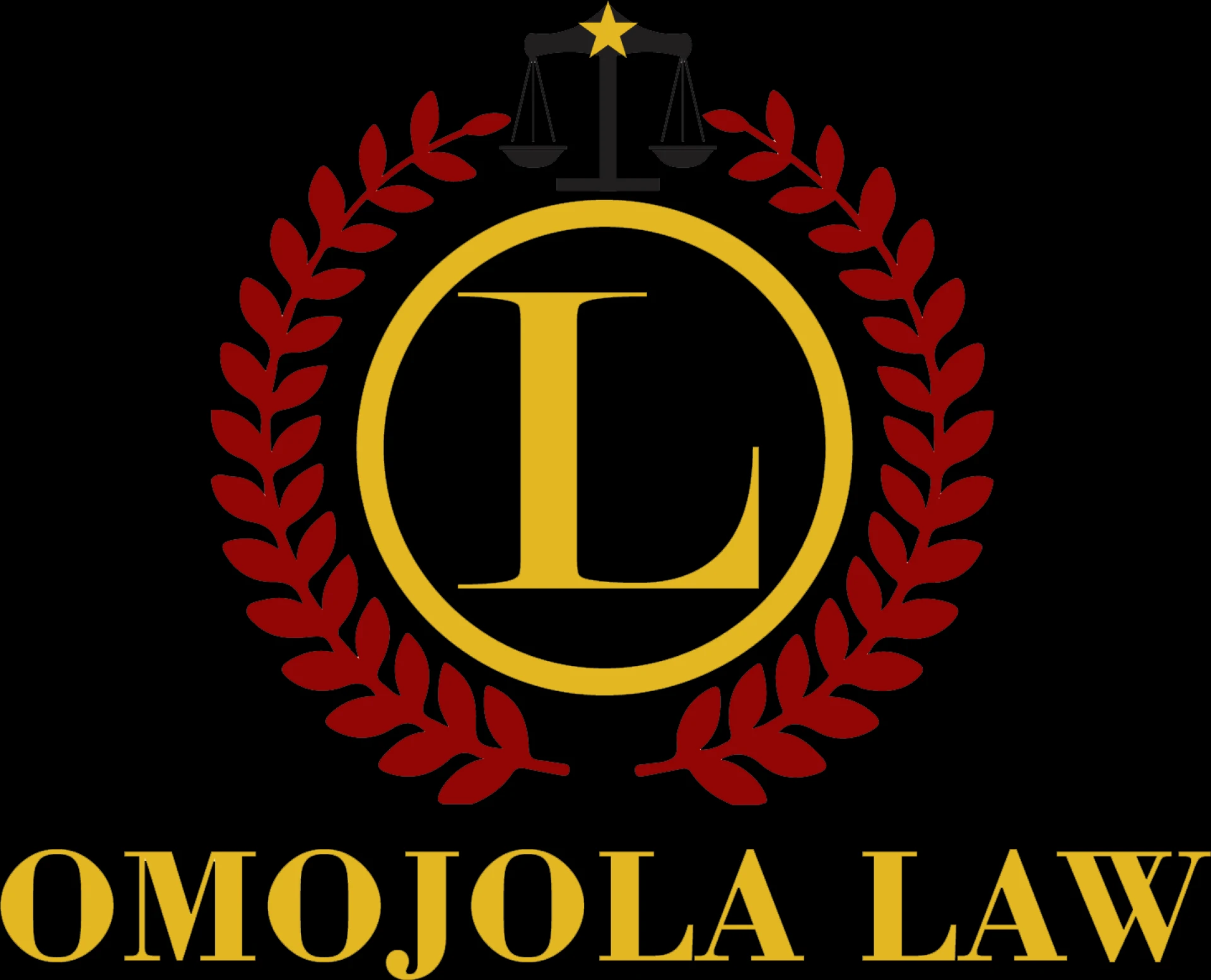 Omojola Law