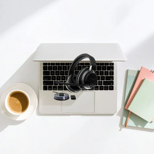 Profile photo of Blogs