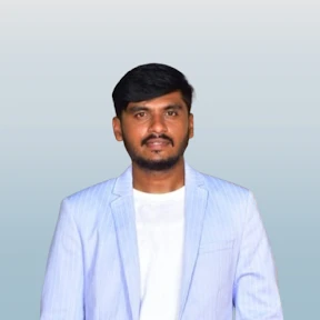 author avatar