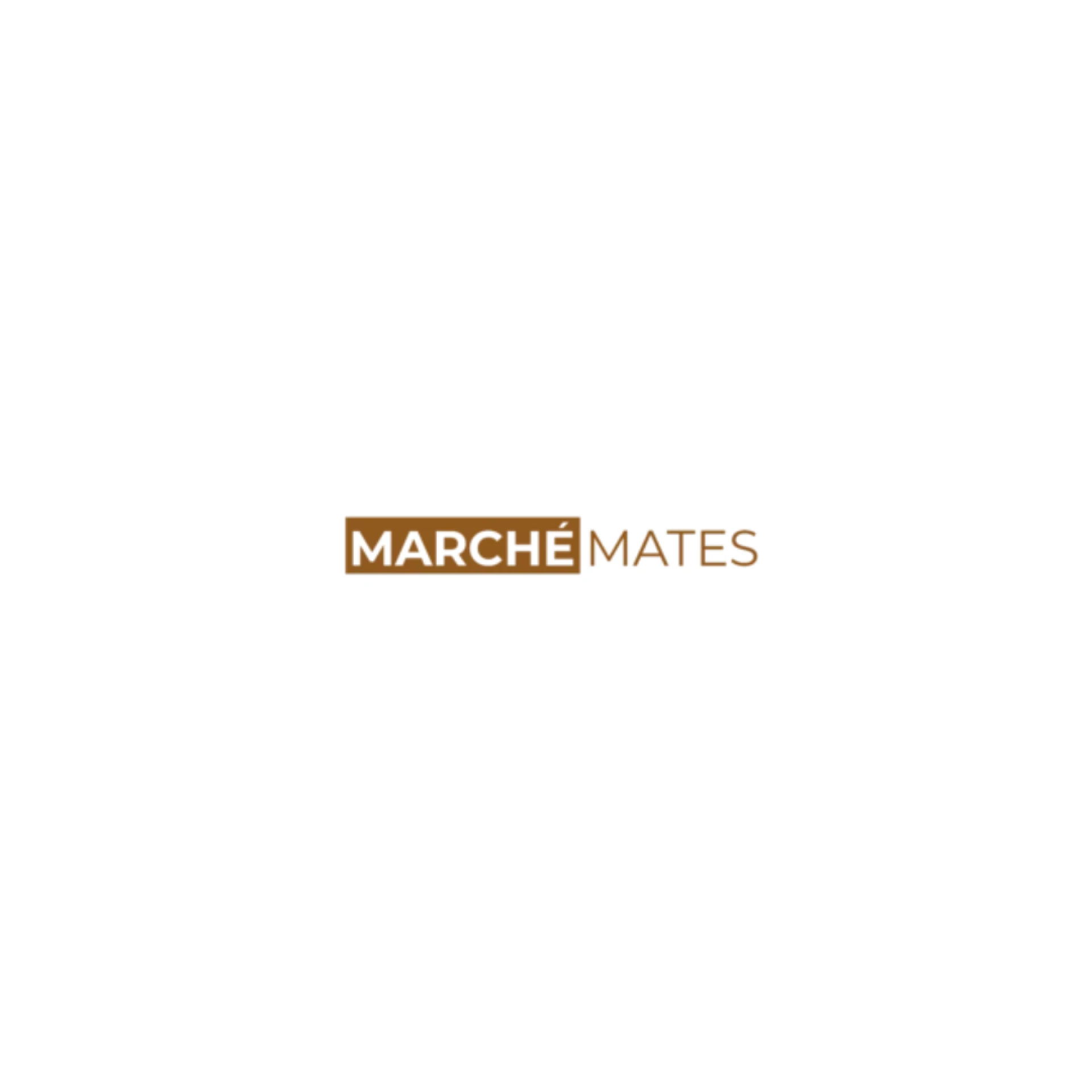 Marche Mates