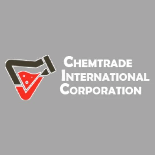 chemtrade International Corporation
