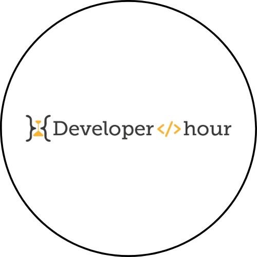 developperhour