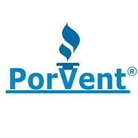 PorVent Technology International Group