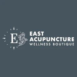 East Acupuncture Wellness Greenville