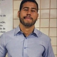 Danilo Almedia