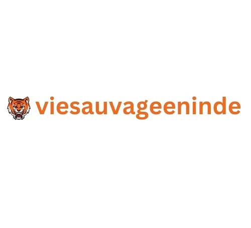 Vie Sauvage en Inde