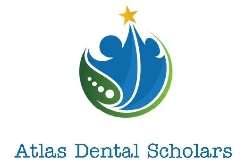 Atlas Dental Scholars