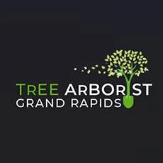 Tree Arborist Grand Rapids