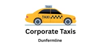 Corporate Taxis Dunfermline