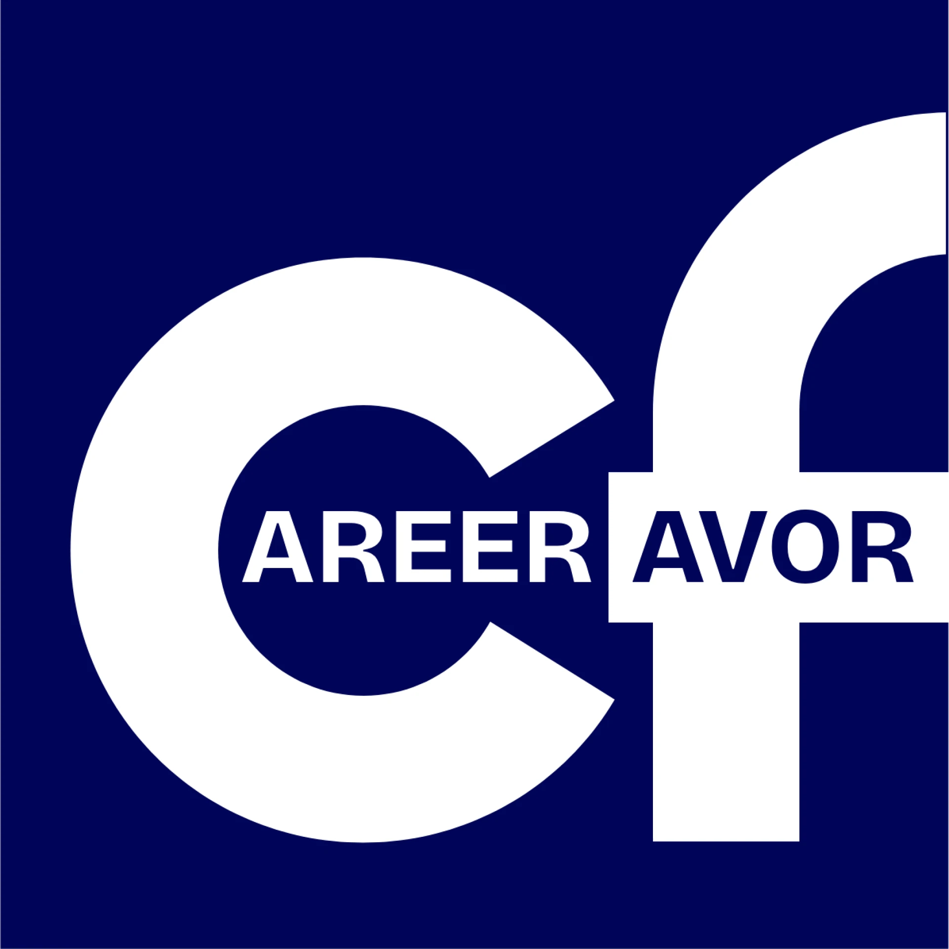 Career Favor