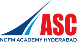 ascncfmacademy