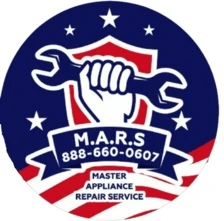 PRO Appliance Repair Brooklyn