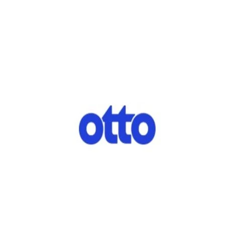 Otto AI