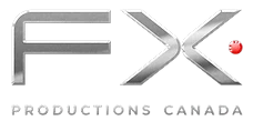 FX Production