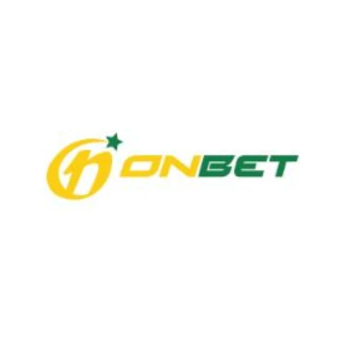 Onbet Icu