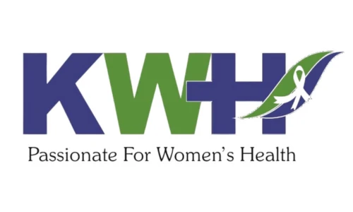 Ovarian cancer treatment in Raipur