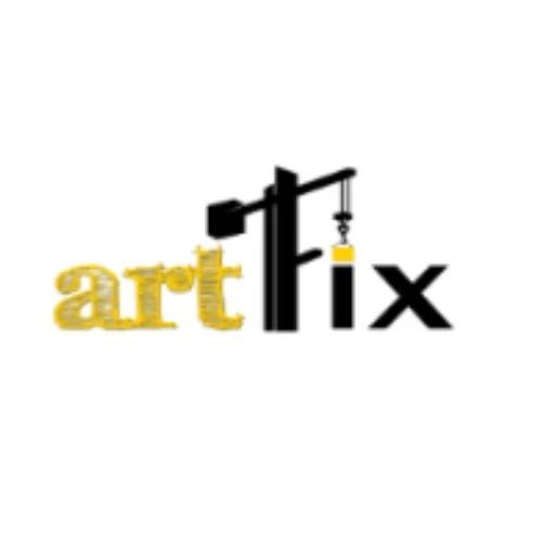 Artfix Technical Services 