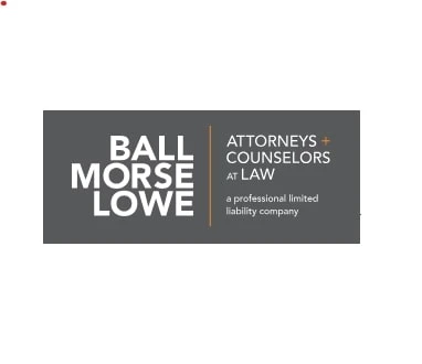 Ball Morse Lowe PLLC