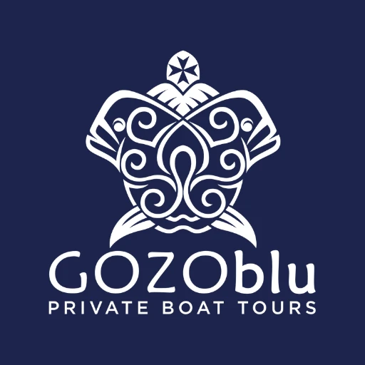 GOZOblu Private Boat Tours