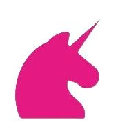 Profile photo of shikha