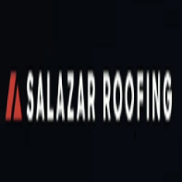 Salazar Roofing and Construction