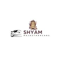 Shyam Rajasthan Cabs