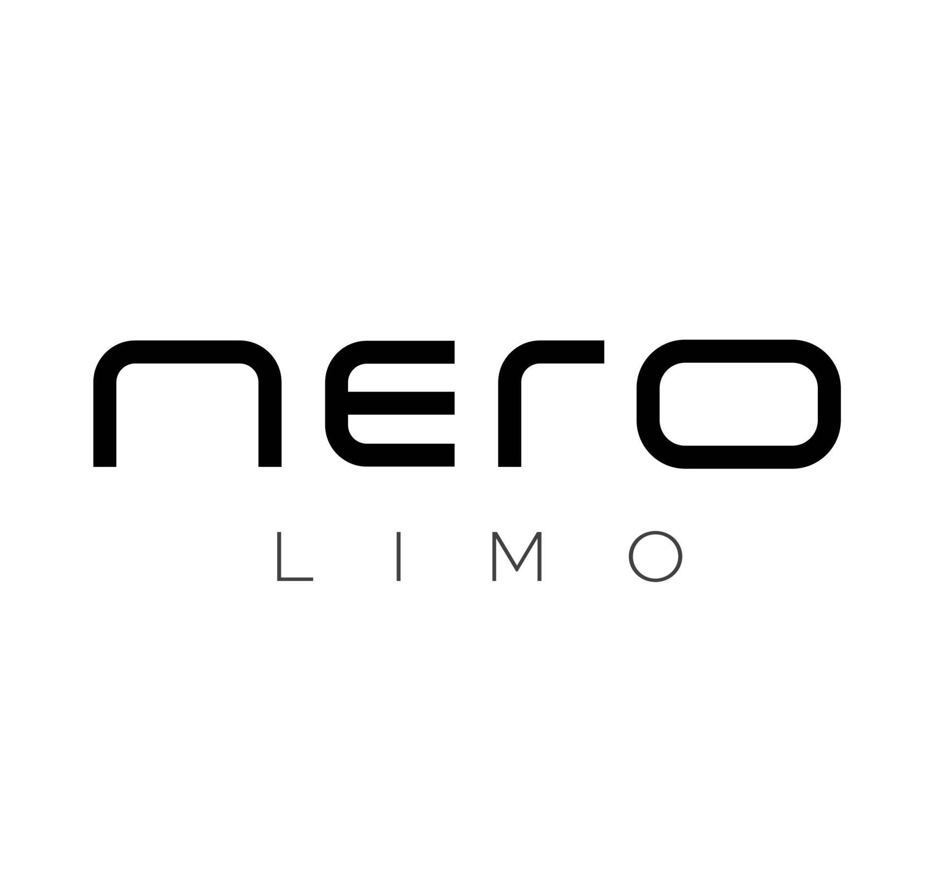 Nero Limo