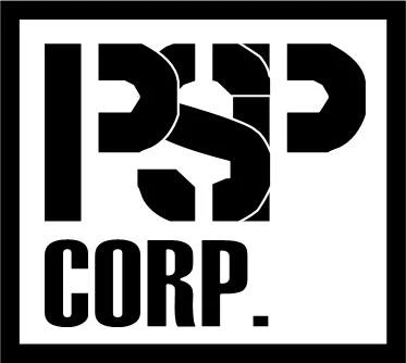 PSP Corp