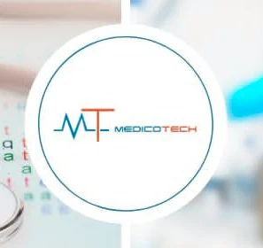 medicotechllc