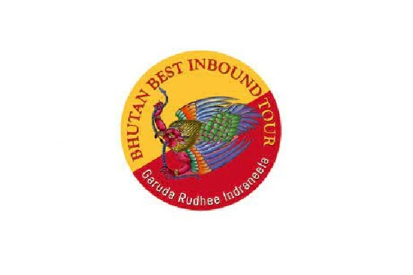 BHUTAN BEST INBOUND TOURS