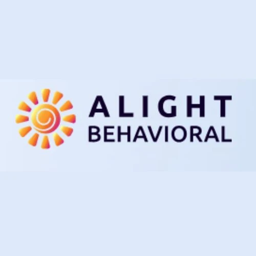 Alight Behavioral