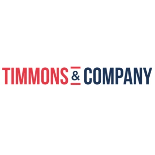 Timmons Company