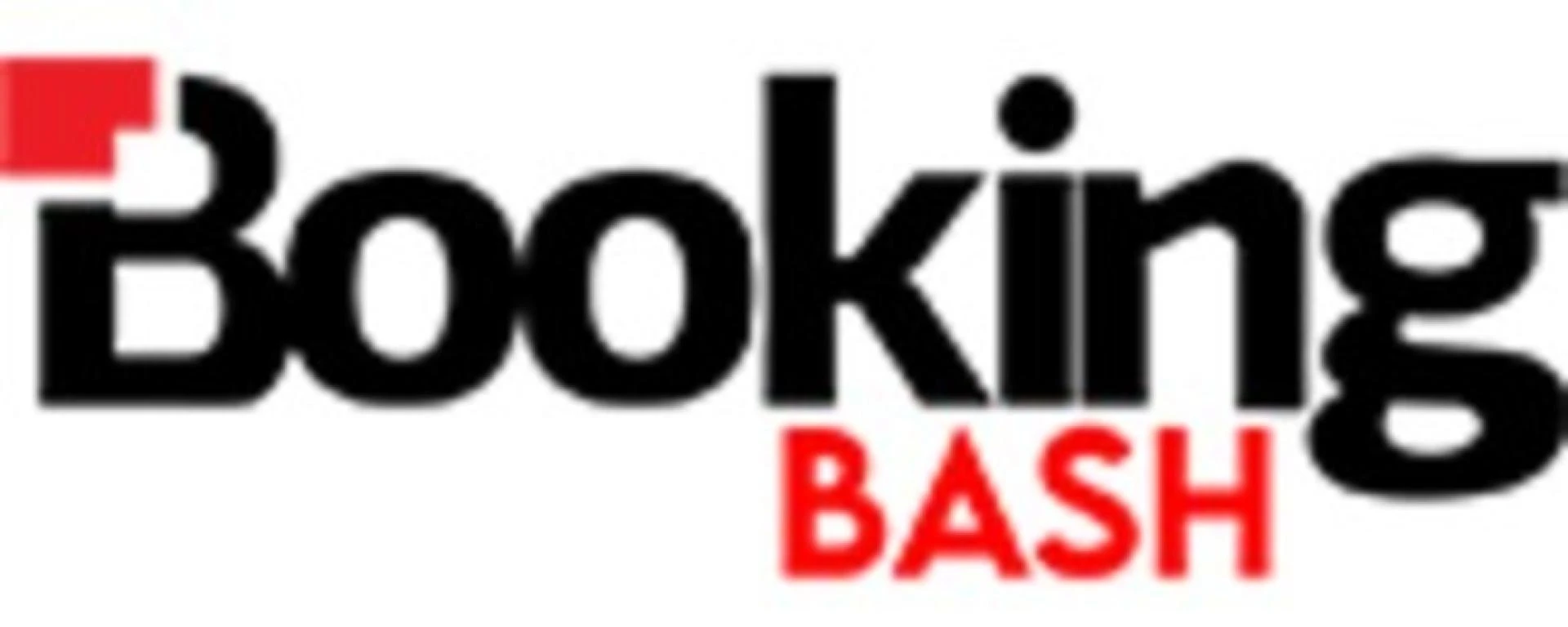 BookingBash