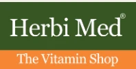 HerbiMed