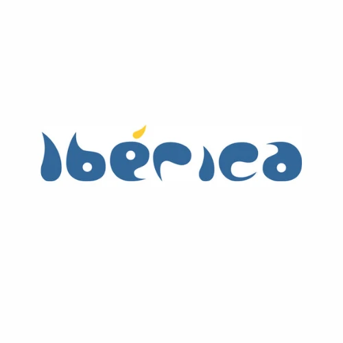 Iberica