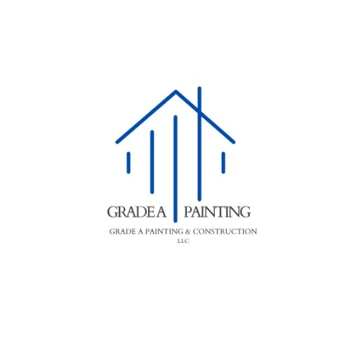 Grade A Painting and Construction