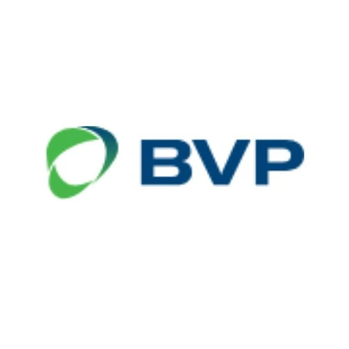 BVP Ireland