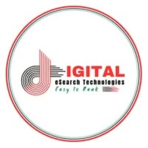 Digital eSearch