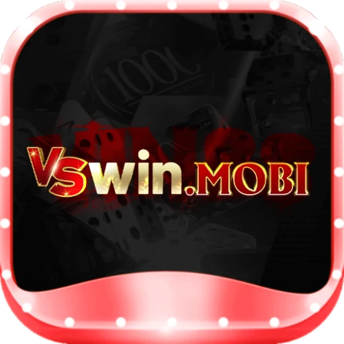vswinmobi