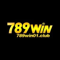 Nha cai winclub