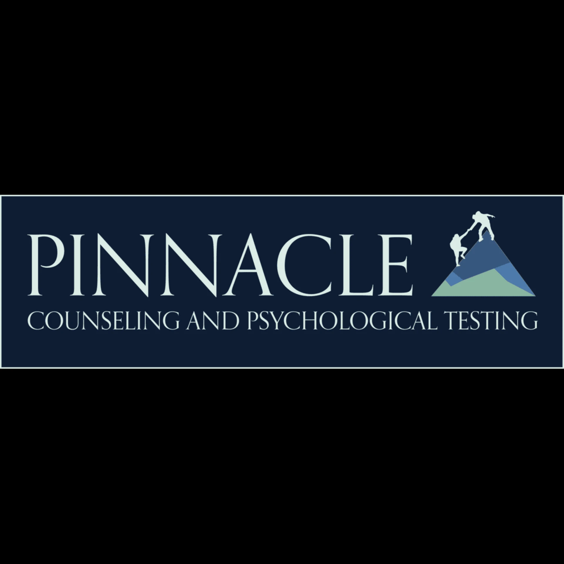 Pinnacle Counseling