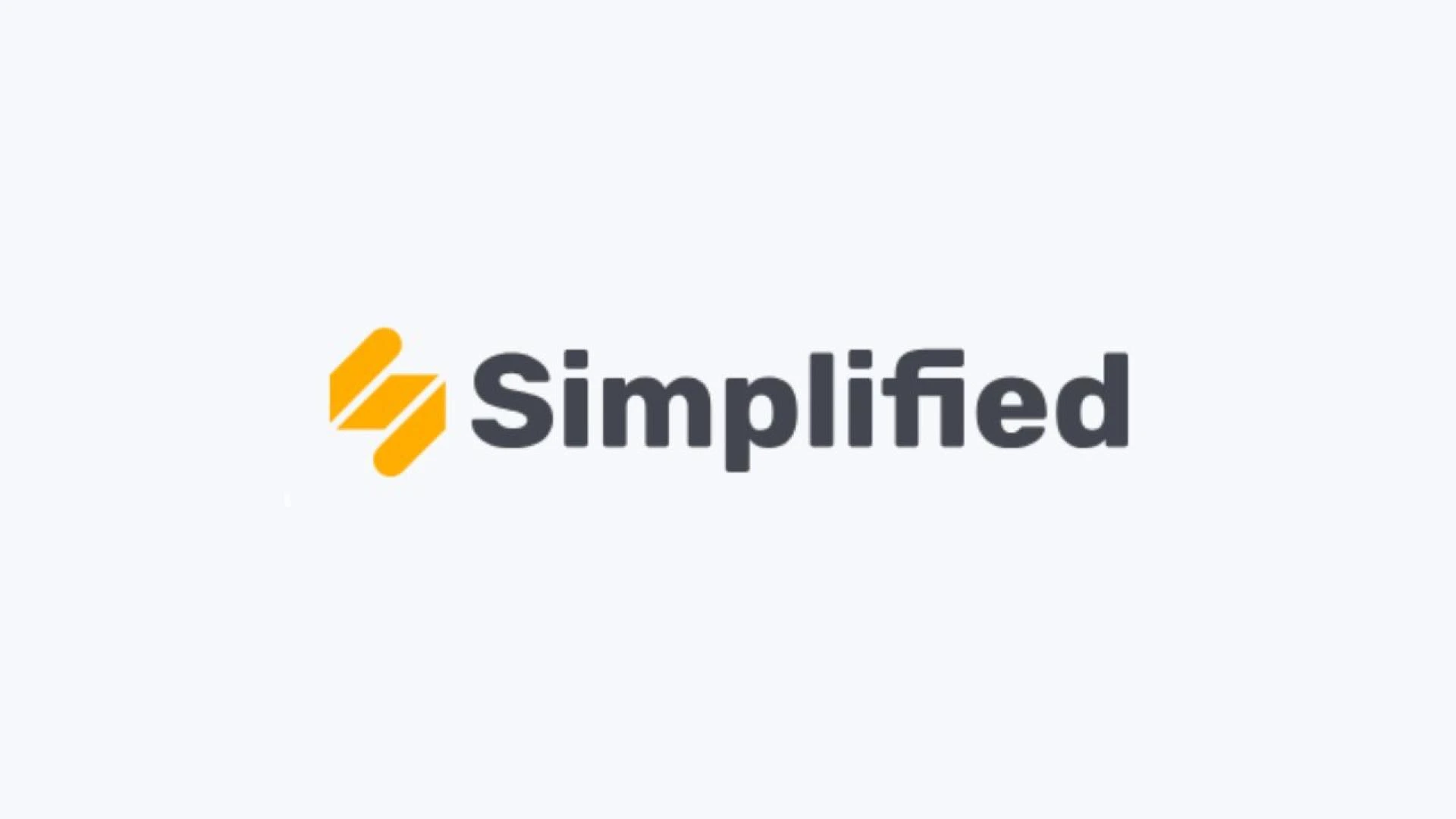 Payment Gateway