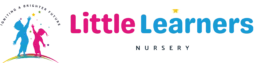 learnerslittle