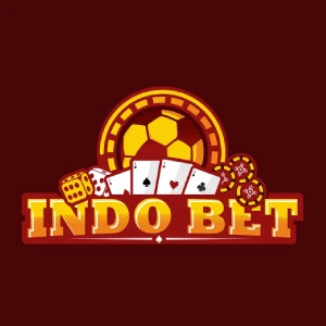 INDOBET Link Gacur