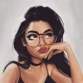 Marcella