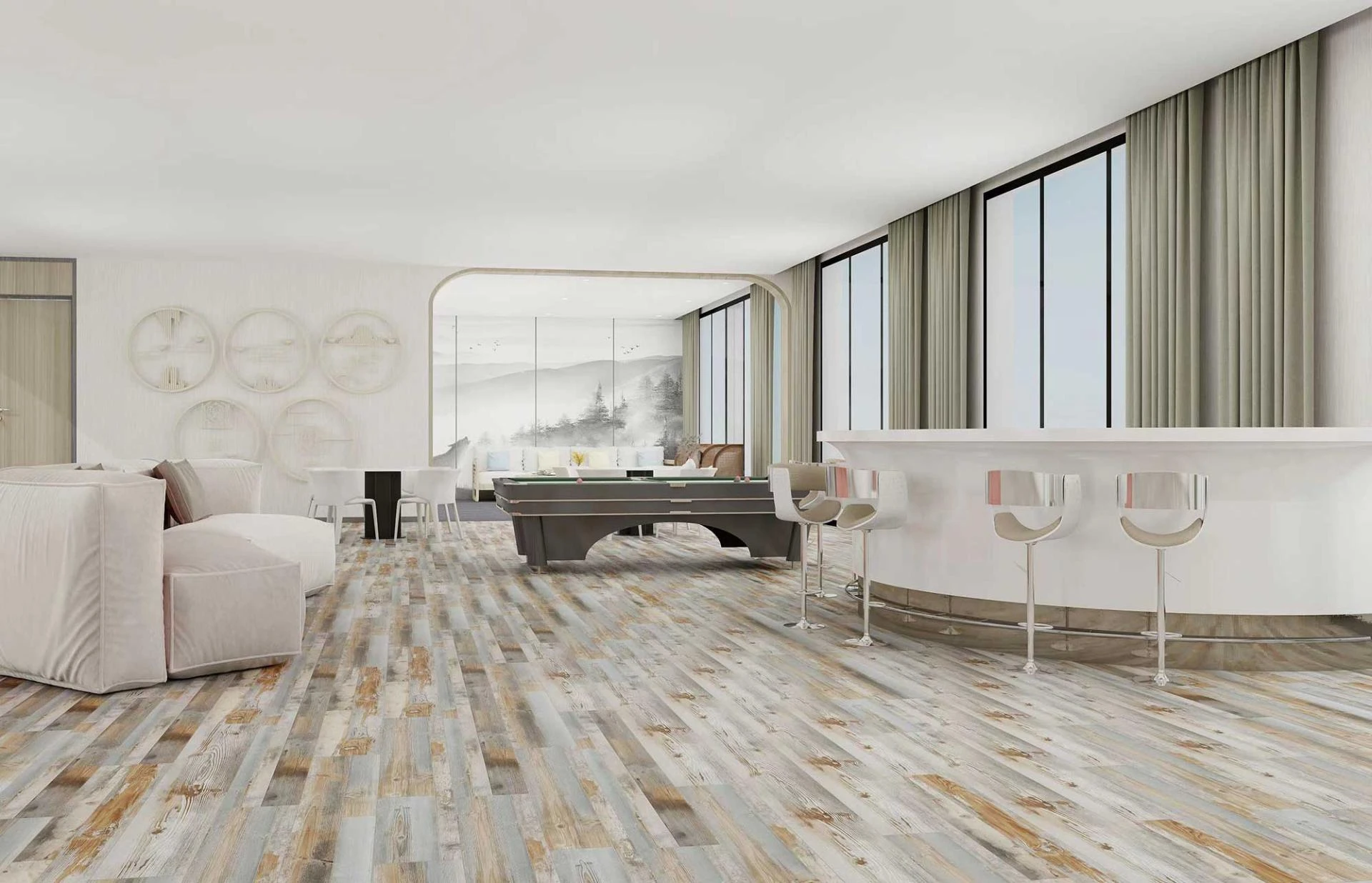 Responsive Industries