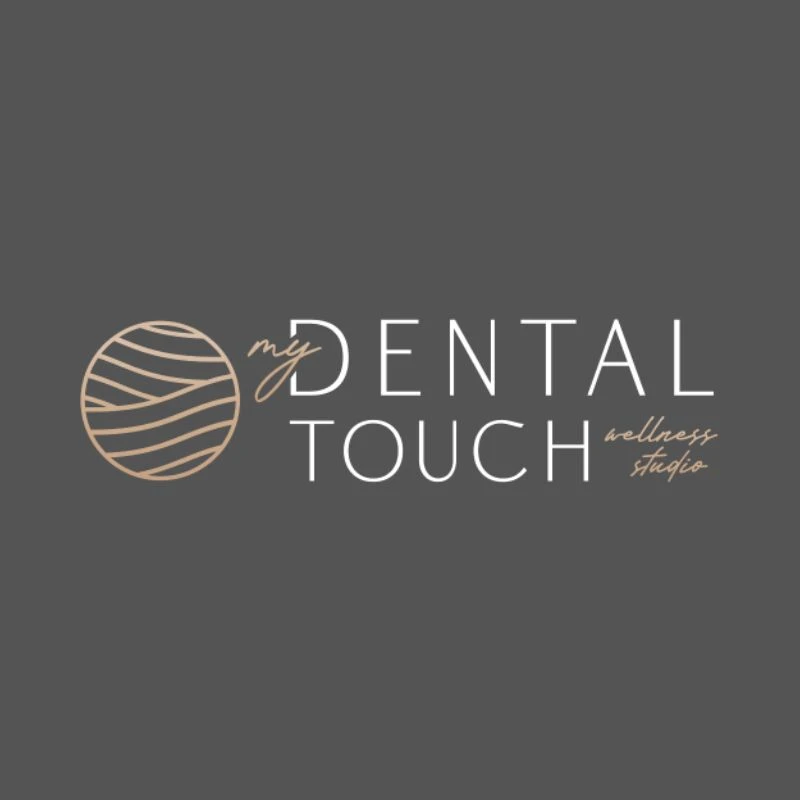 My Dental Touch