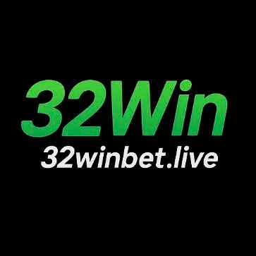 winbet live